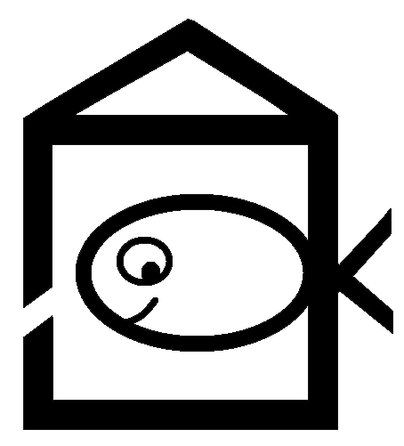 logo CCD Black