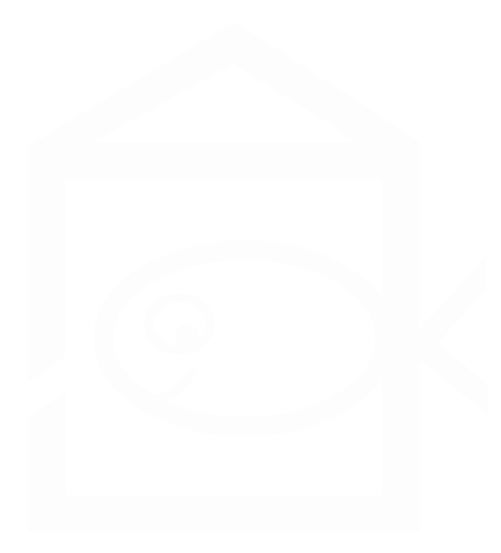 logo CCD White